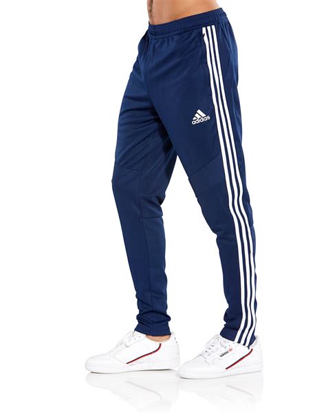 men's Adidas athletic pants